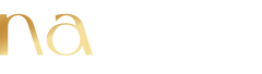 Nagollo