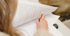 Как проходит лазерная эпиляция: шаг за шагом