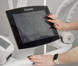 Как защитить кожу летом после лазерной эпиляции