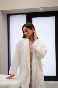 Как сделать глубокую эпиляцию бикини легко и без боли?