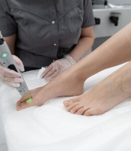 Советы по уменьшению боли при эпиляции для чувствительных клиентов