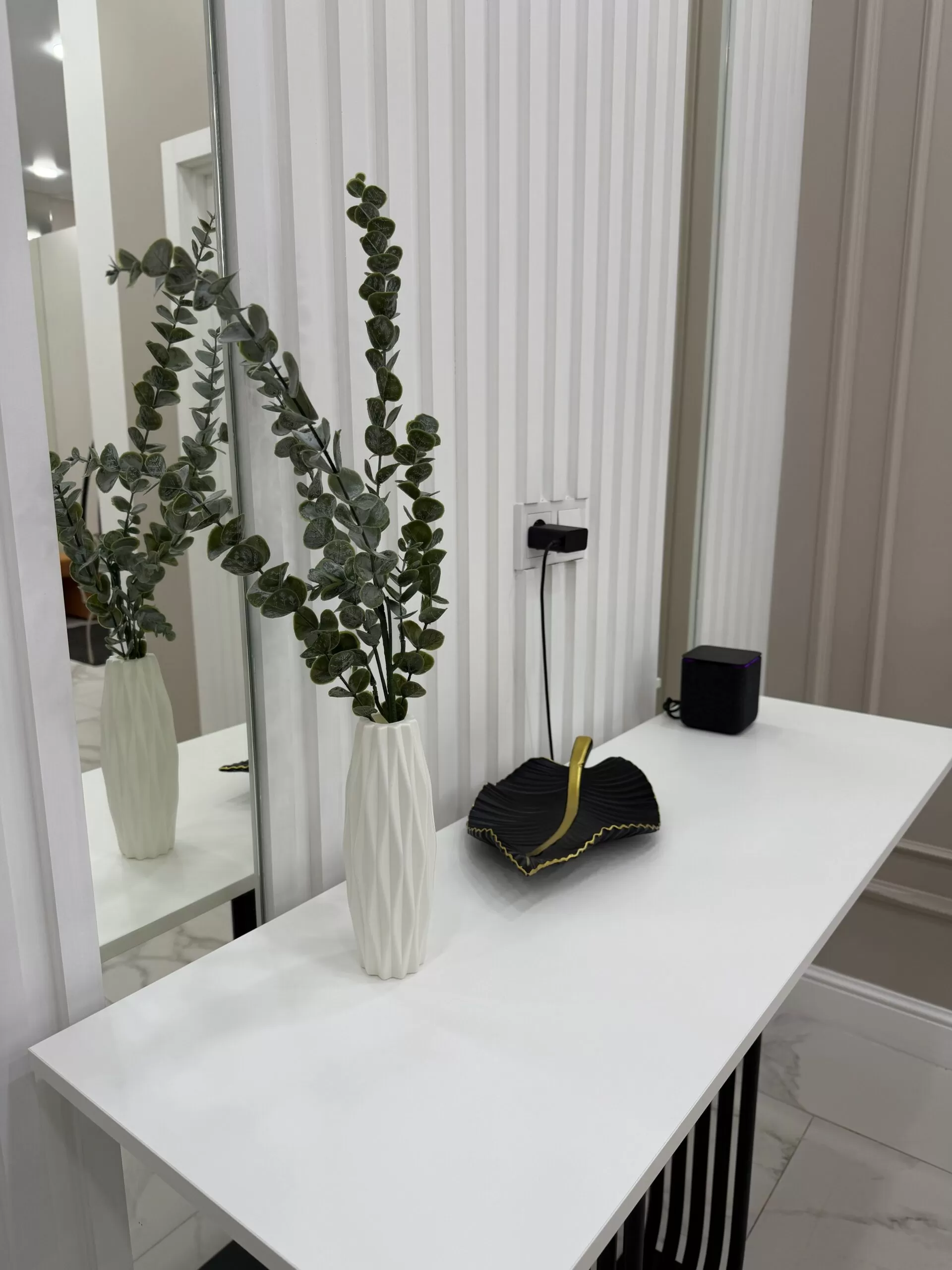 Новосибирск