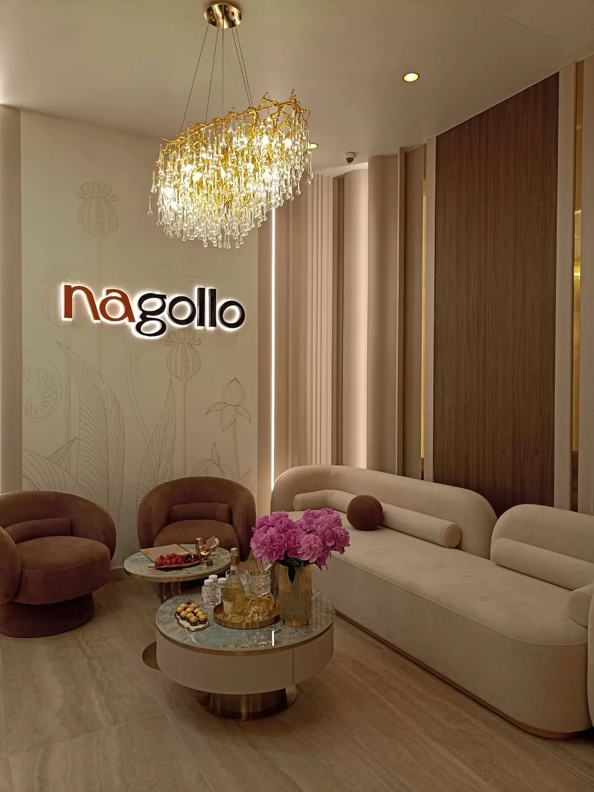 Санкт-Петербург