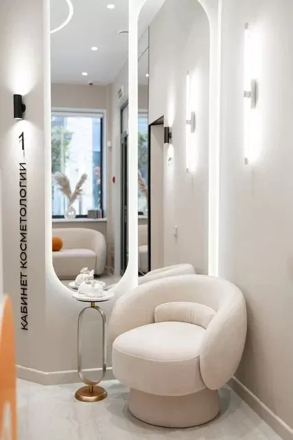 Уфа, ул. Аксакова, 18